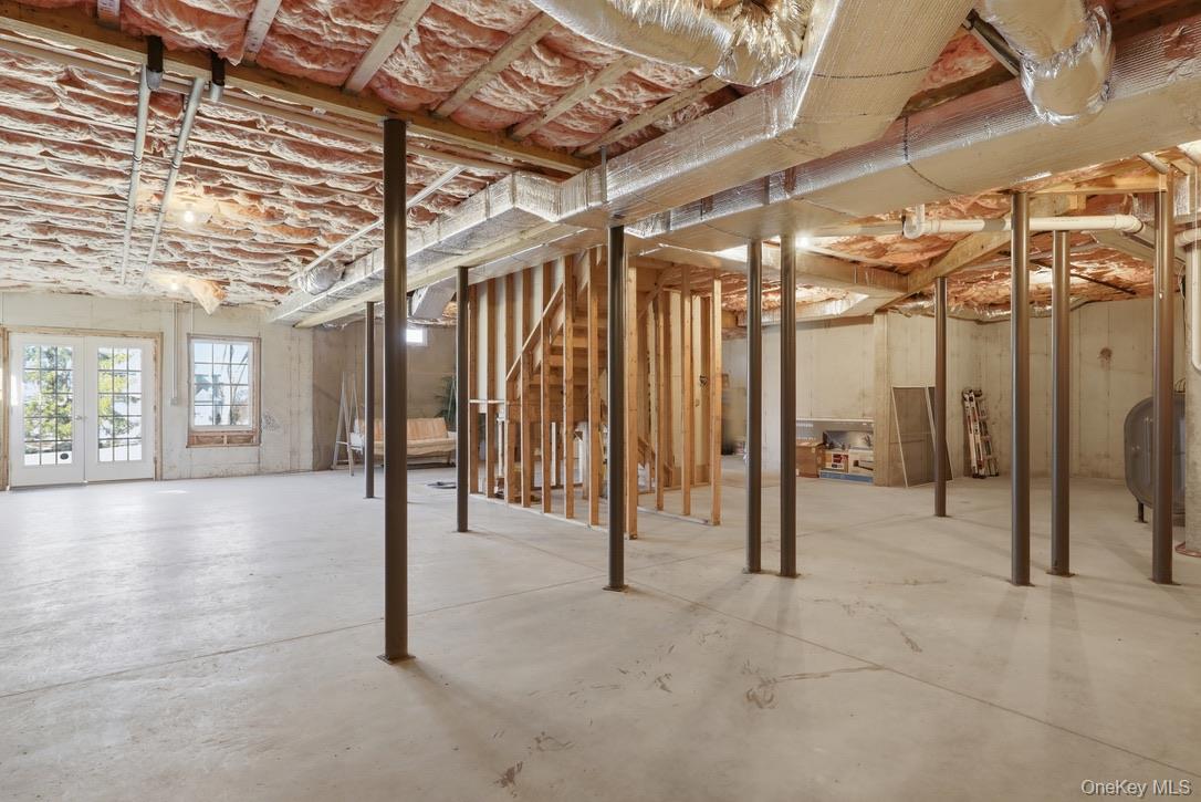 12 Feagles Road Warwick, NY 10990 - Photo 36 of 45