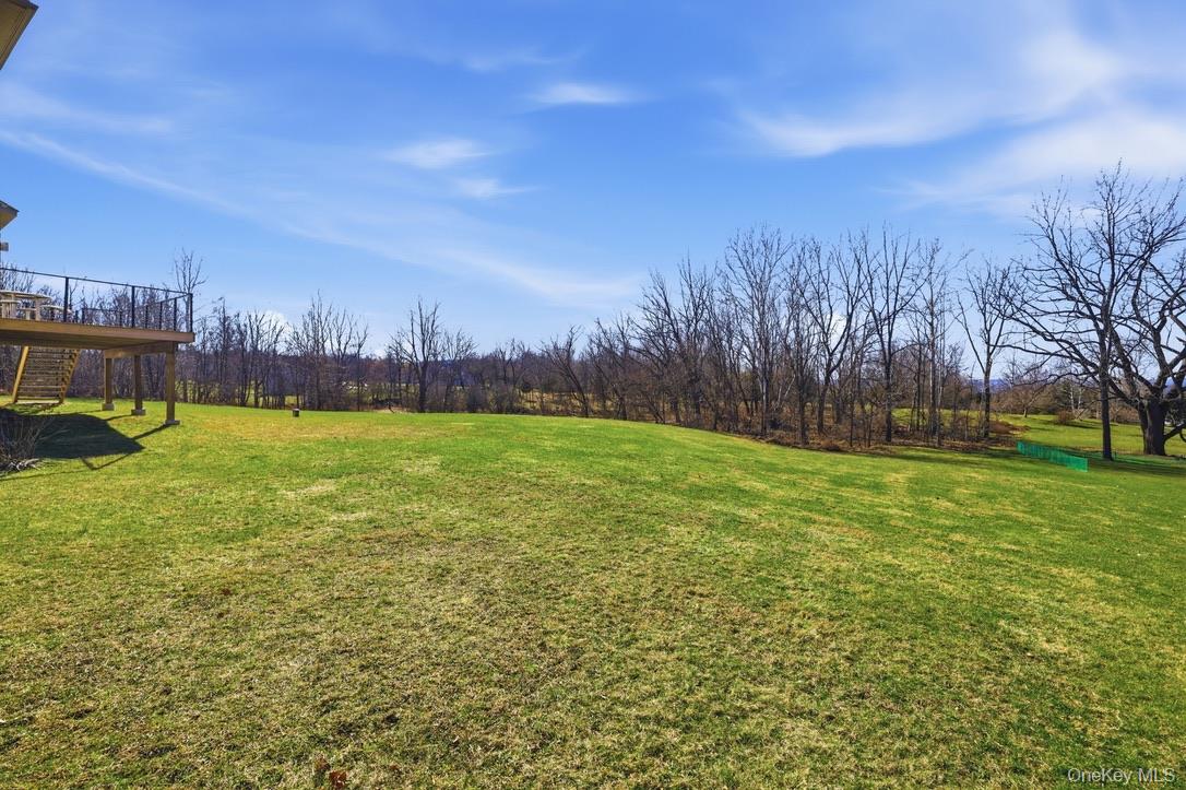 12 Feagles Road Warwick, NY 10990 - Photo 41 of 45 Outdoor fun and gardens ~ it can all be here.