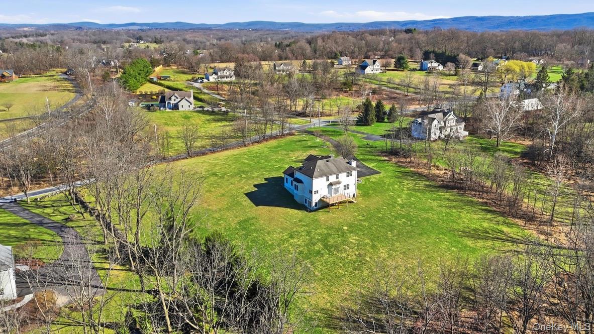 12 Feagles Road Warwick, NY 10990 - Photo 43 of 45