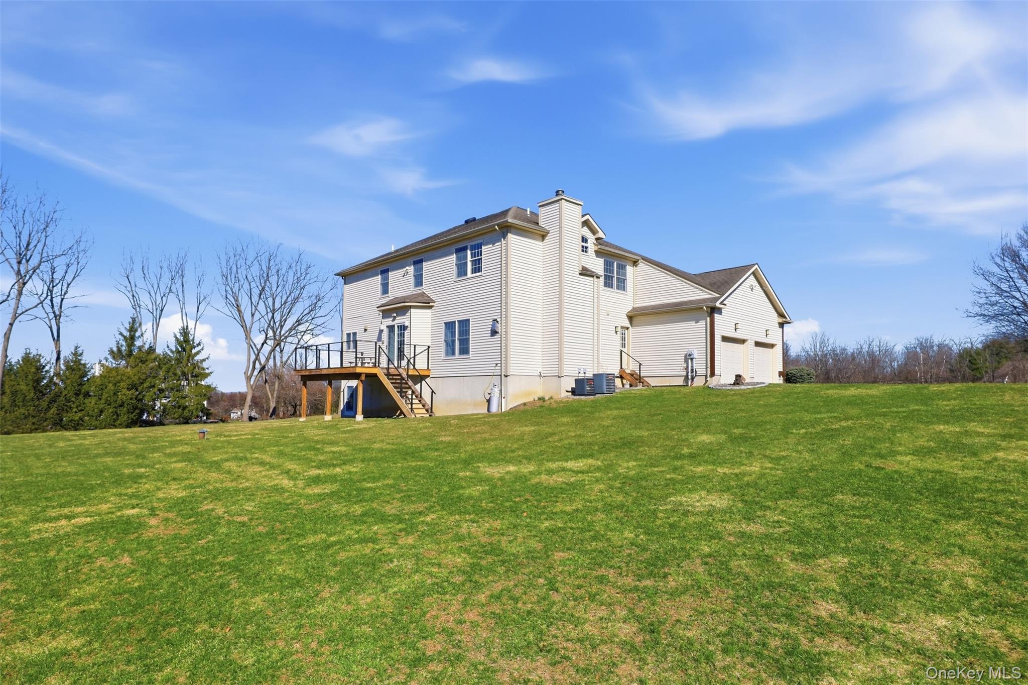 12 Feagles Road Warwick, NY 10990 - Photo 44 of 45