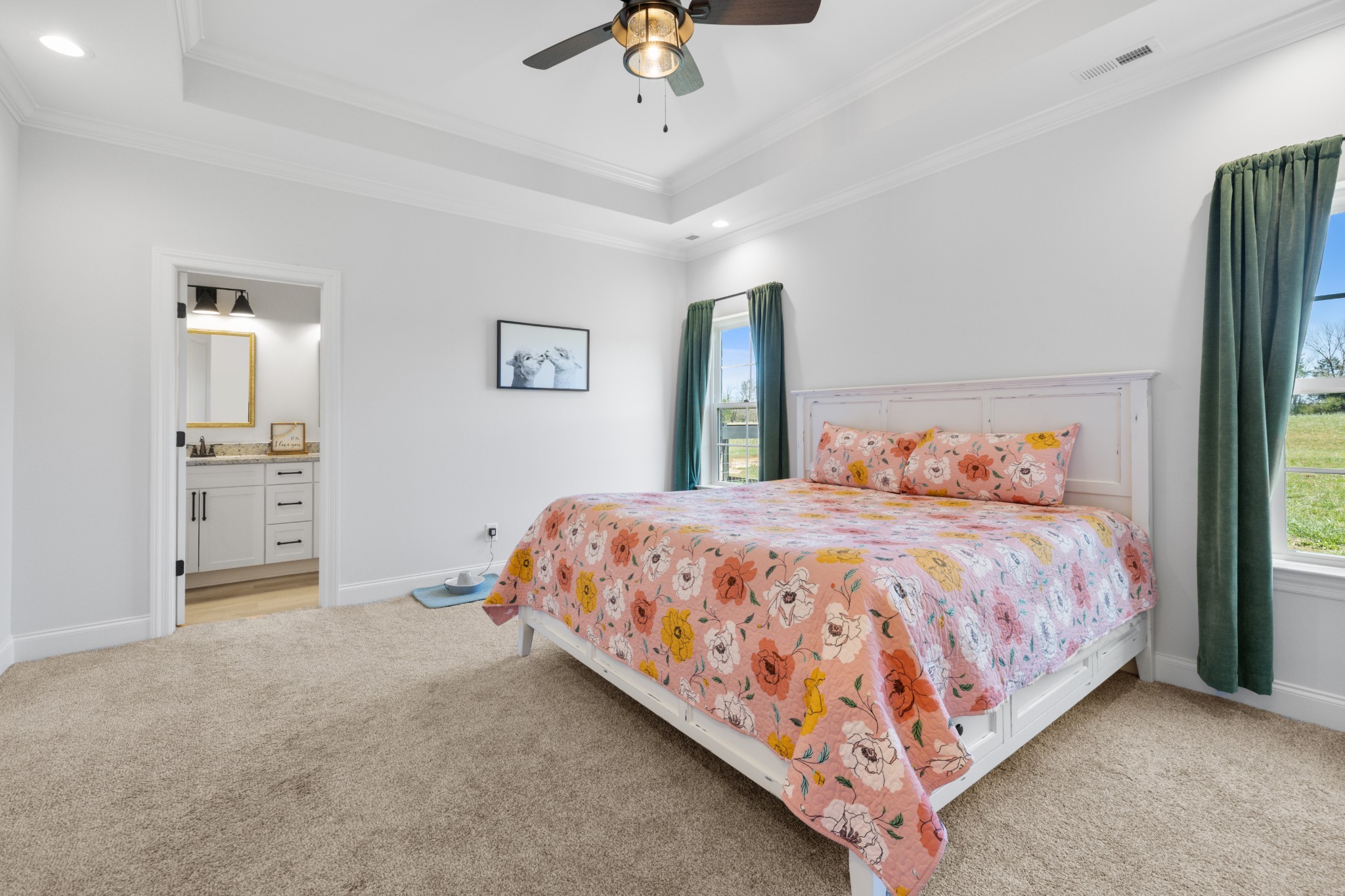 1314 Halls Mill Road Unionville, TN 37180 - Photo 20 of 38 Gallery Image 20