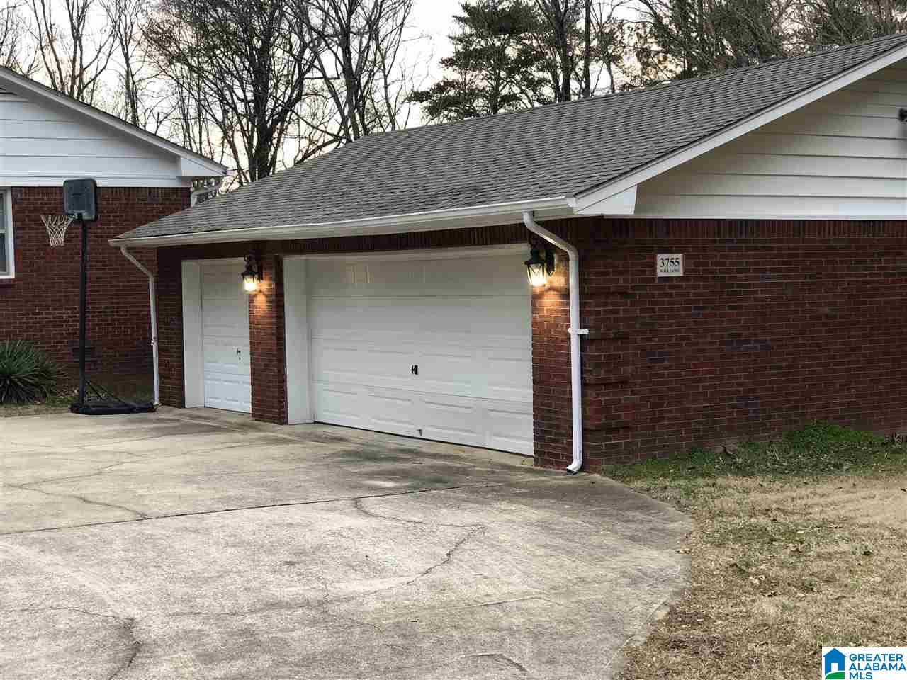 3755 Hillcrest Road Birmingham, AL 35214 - Photo 29 of 44