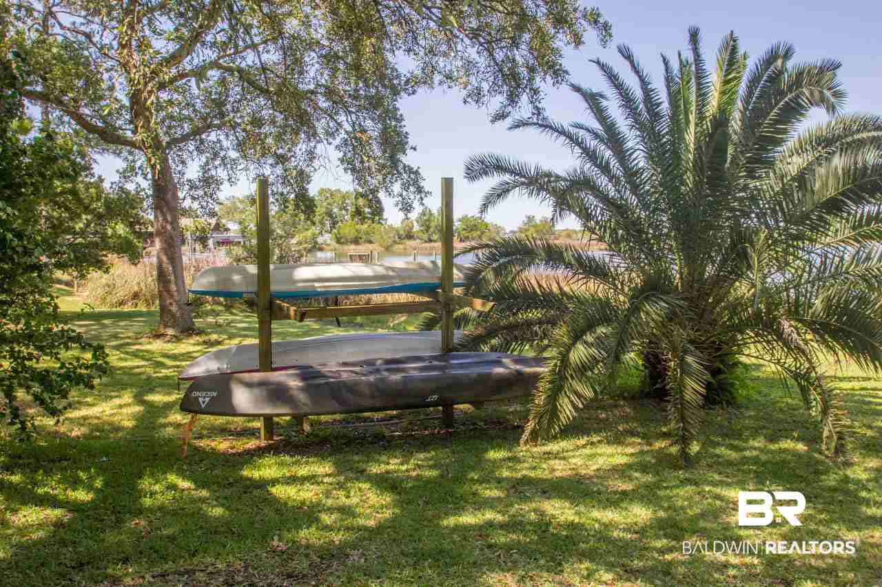 15005 Innerarity Point Road, Unit 15005 Pensacola, FL 32507 - Photo 7 of 28