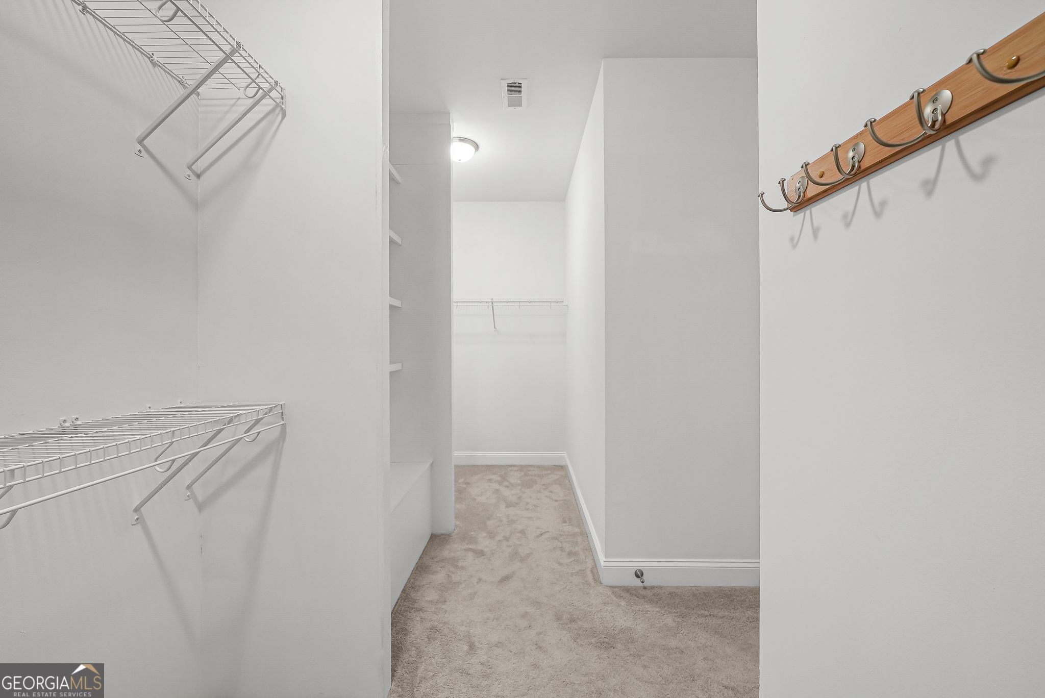 775 Vaughn Road Newnan, GA 30265 - Photo 31 of 48 Gallery Image 31