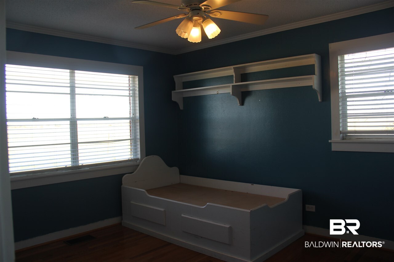 287 Nall Road Monroeville, AL 36460 - Photo 10 of 18