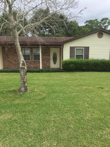 503 Carol Ann Court Foley, AL 36535 - Photo 1 of 13