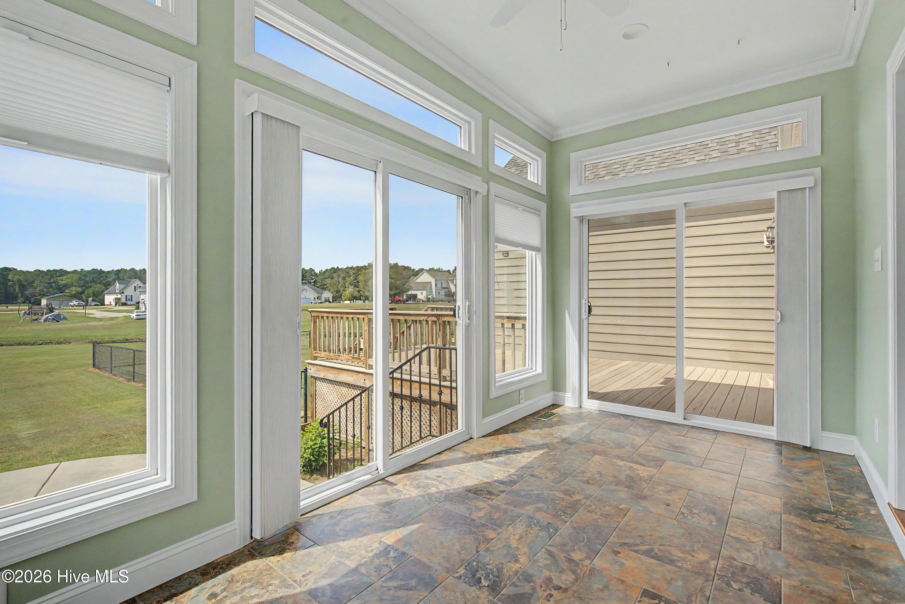 6936 Rock Ridge Sims Road Sims, NC 27880 - Photo 33 of 57 Gallery Image 33