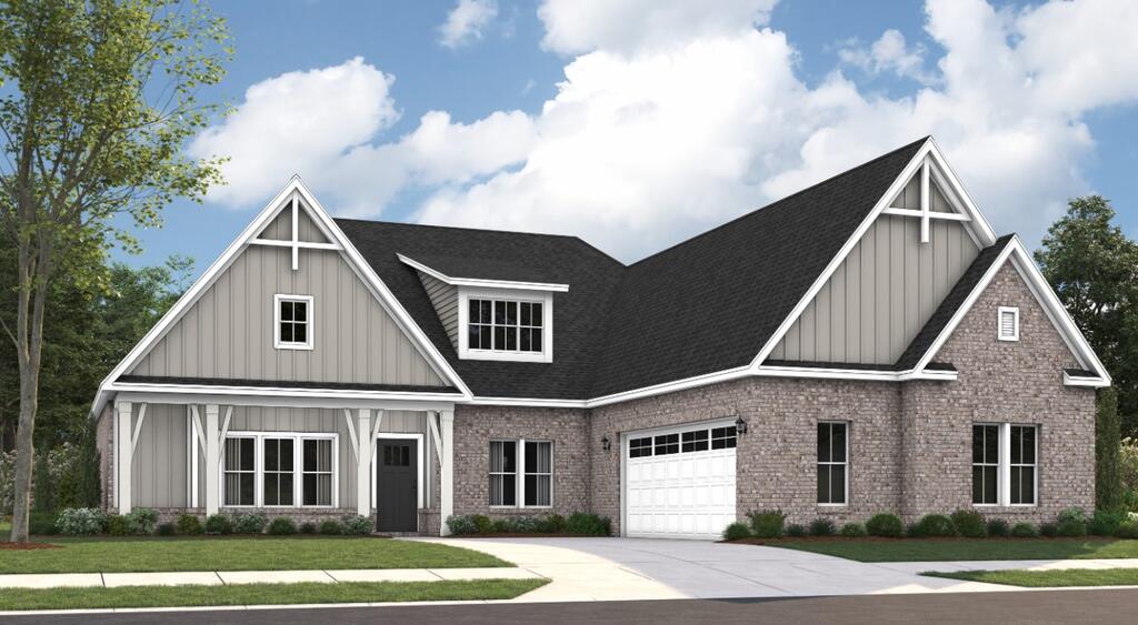 134 Altapass Way Fortson, GA 31808 - Photo 1 of 6 Main View
