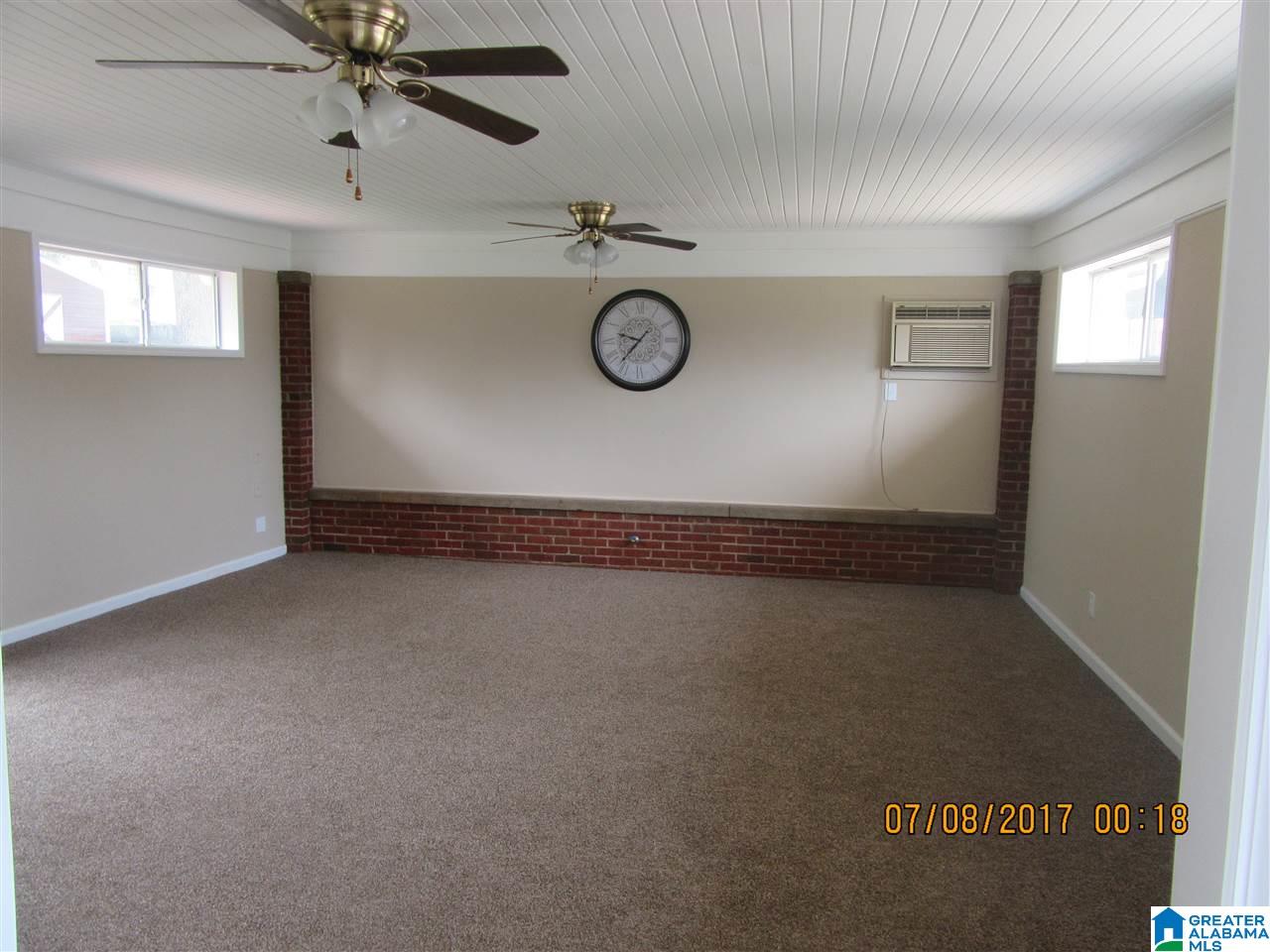 306 Cedar Street Talladega, AL 35160 - Photo 8 of 39