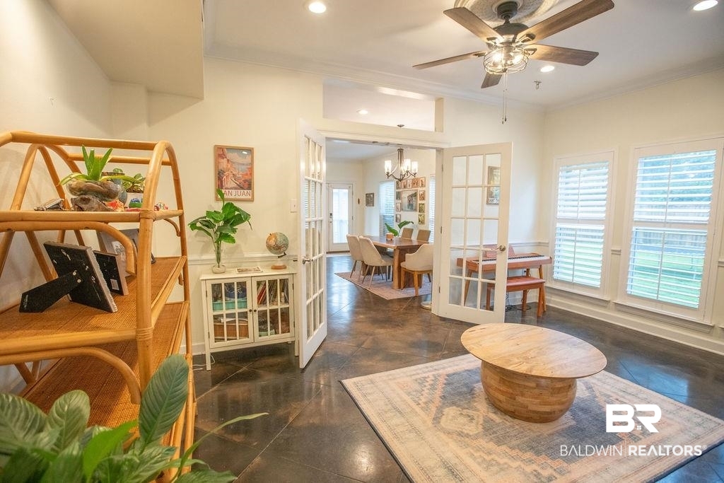 29588 St George Street Daphne, AL 36526 - Photo 18 of 37