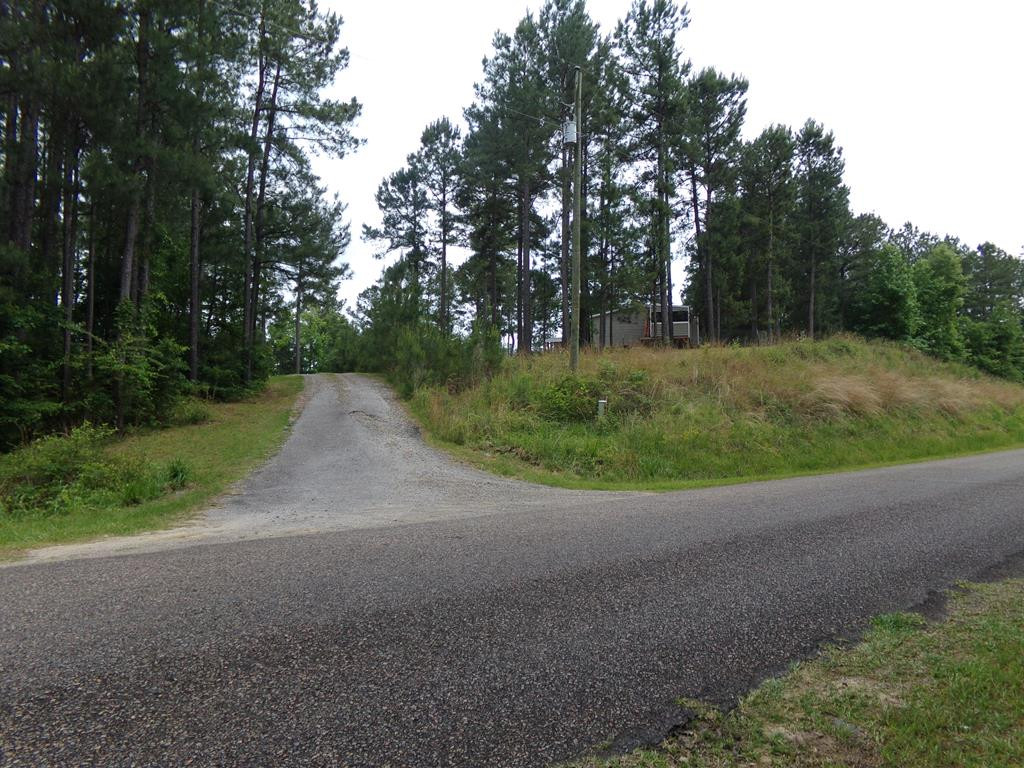 1515 Garrett Road Clarks Hill, SC 29821 - Photo 1 of 5 Main View