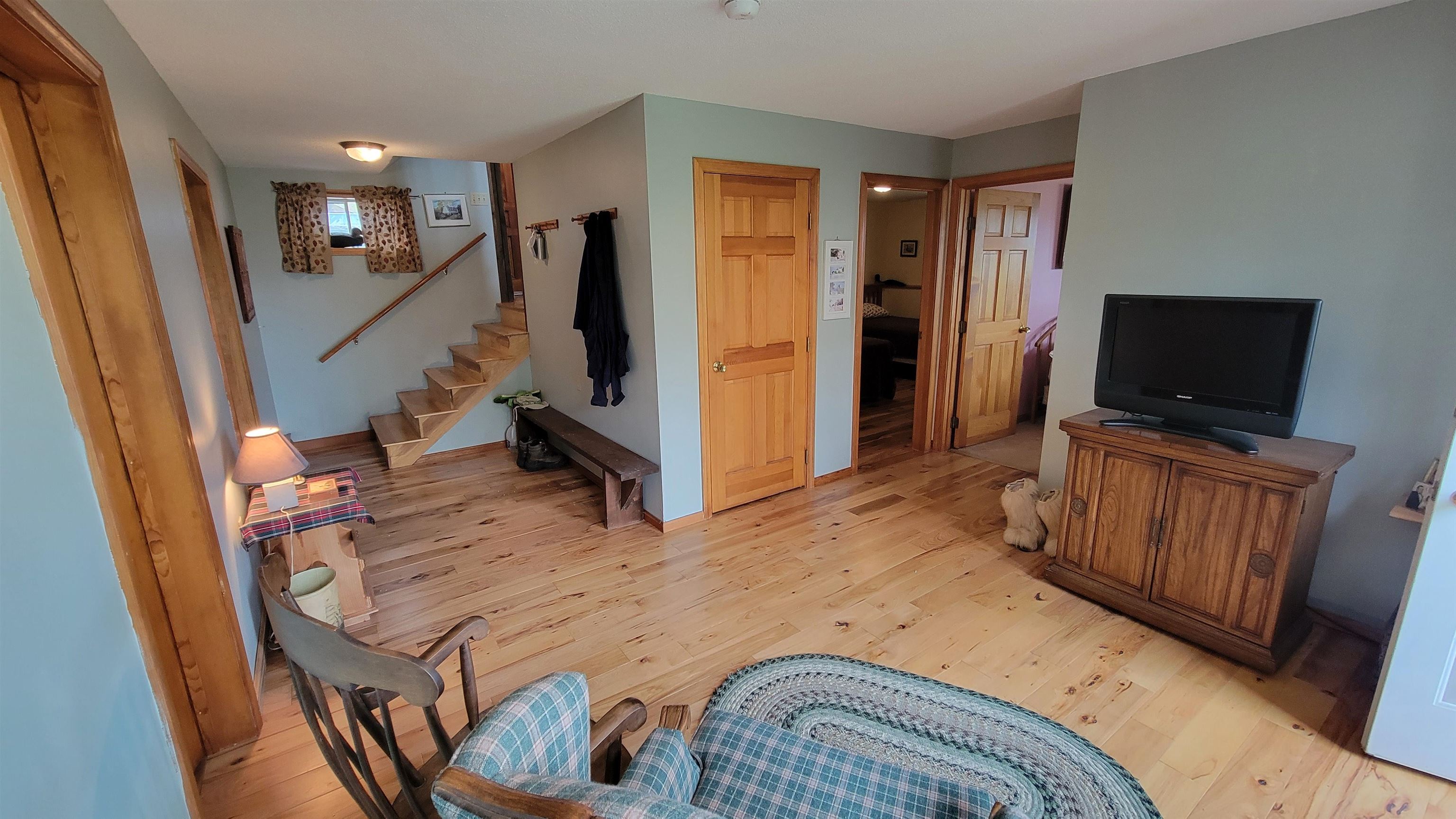 15 Antler Road Campton, NH 03223 - Photo 28 of 60