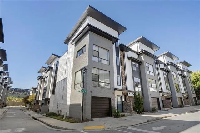 $625,000 | 61 Moda Lane, Atlanta, GA 30307