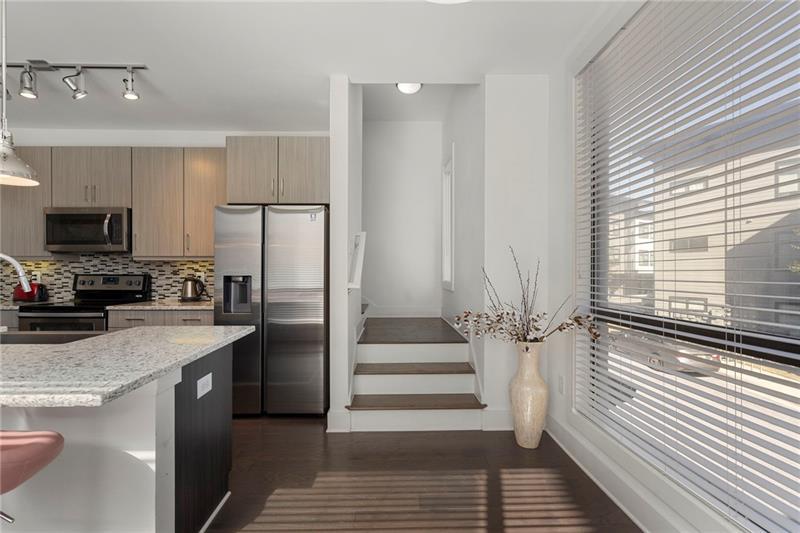 61 Moda Lane Atlanta, GA 30307 - Photo 12 of 34