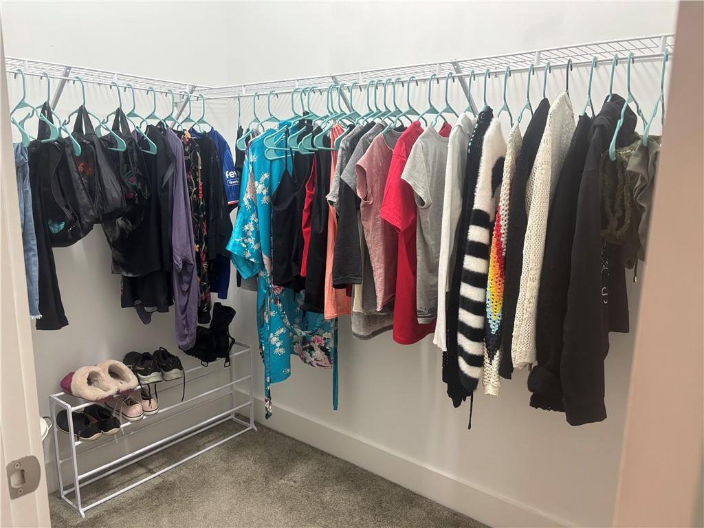 61 Moda Lane Atlanta, GA 30307 - Photo 14 of 38