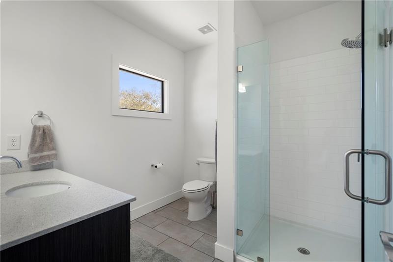 61 Moda Lane Atlanta, GA 30307 - Photo 21 of 34