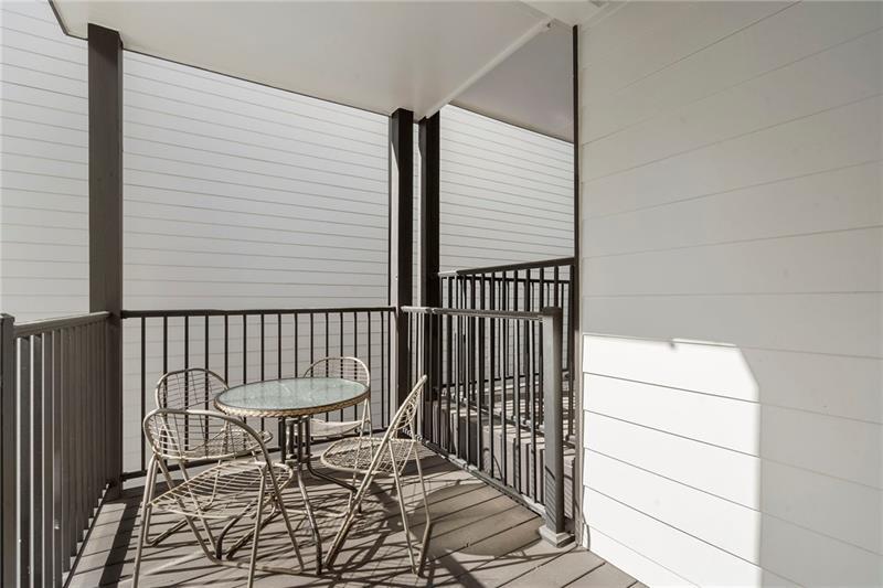 61 Moda Lane Atlanta, GA 30307 - Photo 24 of 34