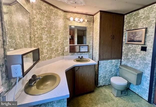 614 Limestone Road Oxford, PA 19363 - Photo 15 of 19