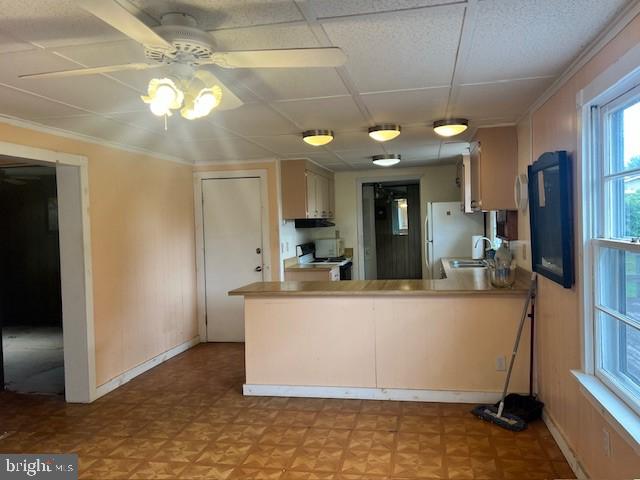 614 Limestone Road Oxford, PA 19363 - Photo 8 of 19