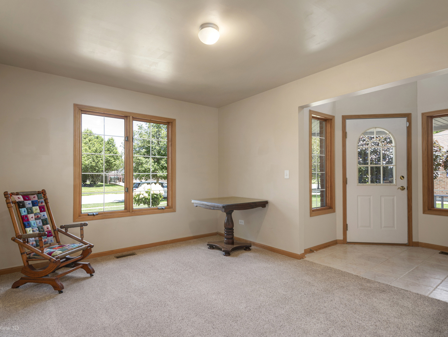 1048 Yamma Ridge New Lenox, IL 60451 - Photo 13 of 27
