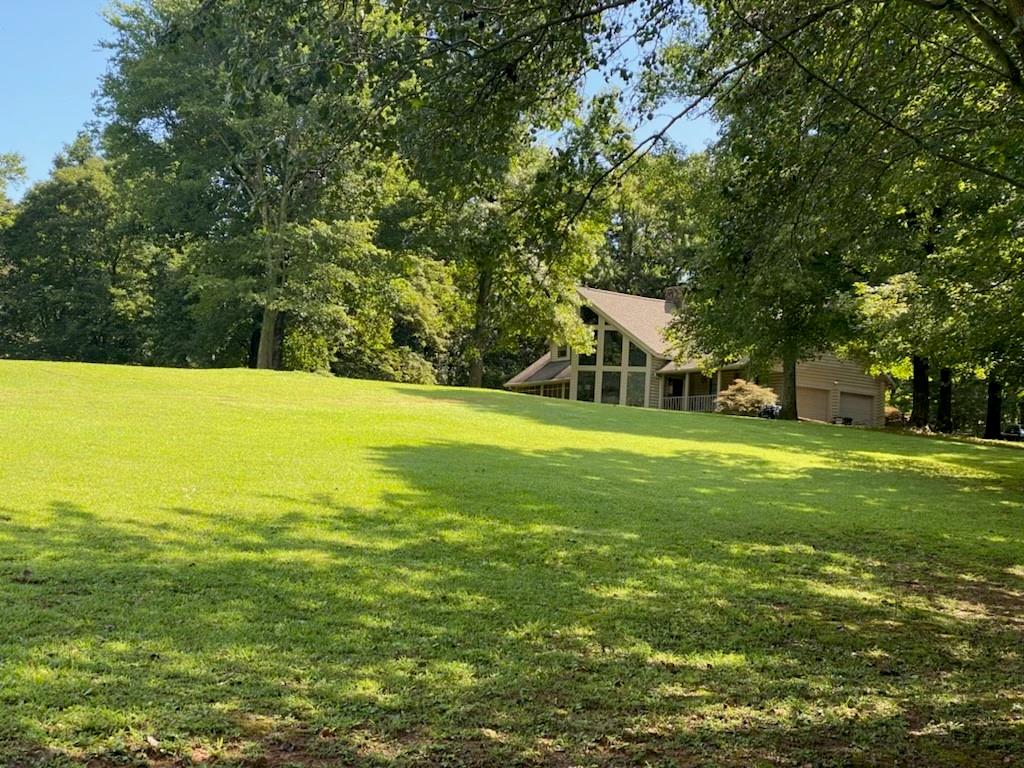 2151 Chamberlain Road LaFayette, GA 30728 - Photo 1 of 1 Gallery Image 1