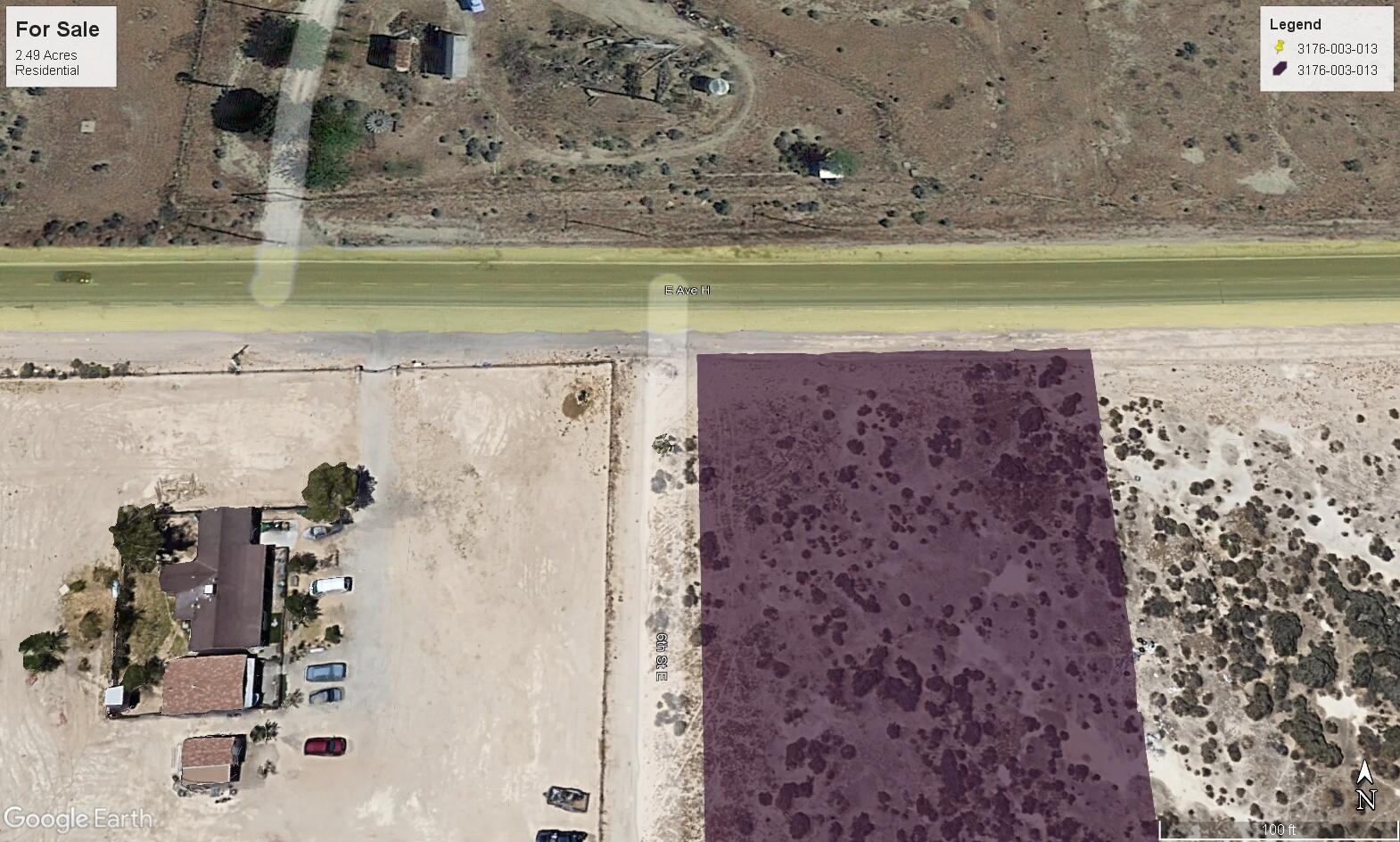 Challenger Way Lancaster, CA 93535 - Photo 1 of 6 a view of a swimming pool with a lake view