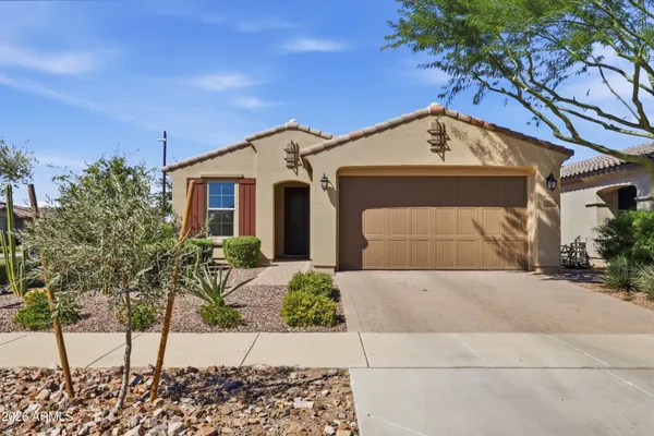 $580,000 | 5562 South Archer, Mesa, AZ 85212