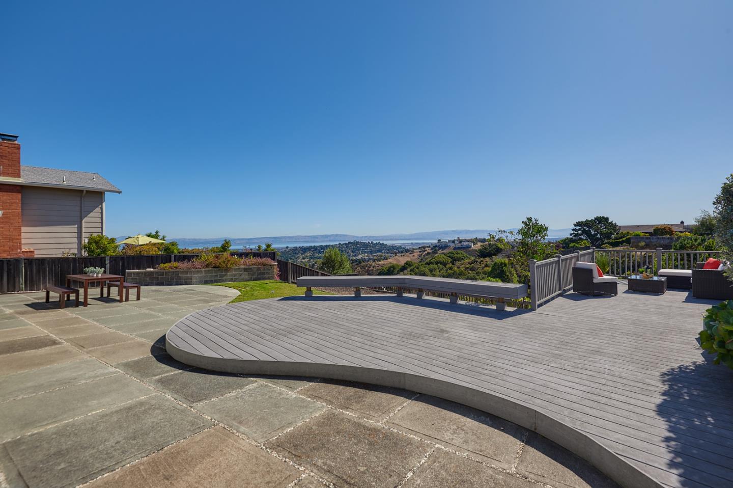 2516 Sherborne Drive Belmont, CA 94002 - Photo 22 of 25