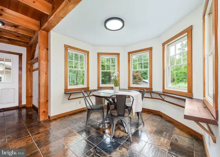 $1,350,000 | 1300 Parrs Ridge Drive, Spencerville, MD 20868
