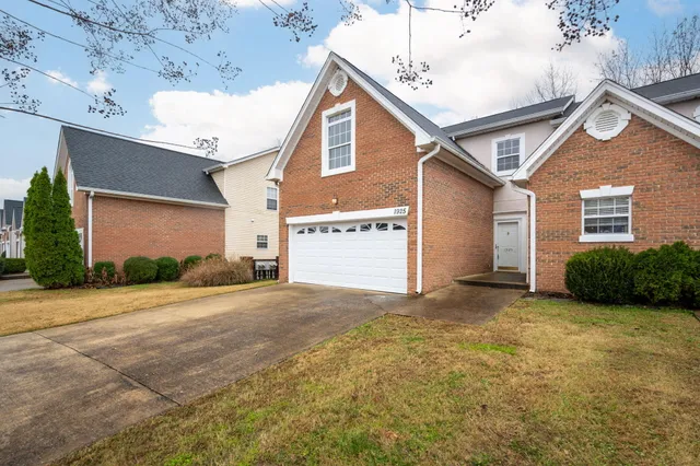 $2,500 | 1925 Rosebrook Drive, Chattanooga, TN 37421