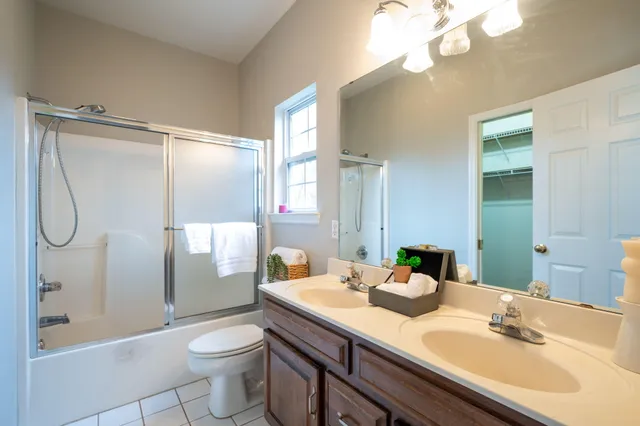 $2,500 | 1925 Rosebrook Drive, Chattanooga, TN 37421