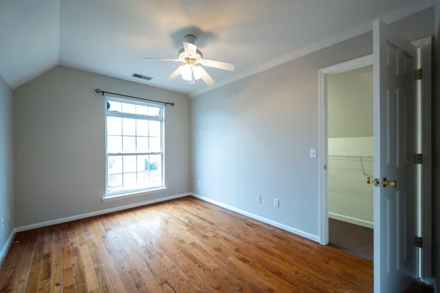 $2,500 | 1925 Rosebrook Drive, Chattanooga, TN 37421