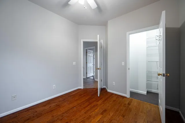 $2,500 | 1925 Rosebrook Drive, Chattanooga, TN 37421