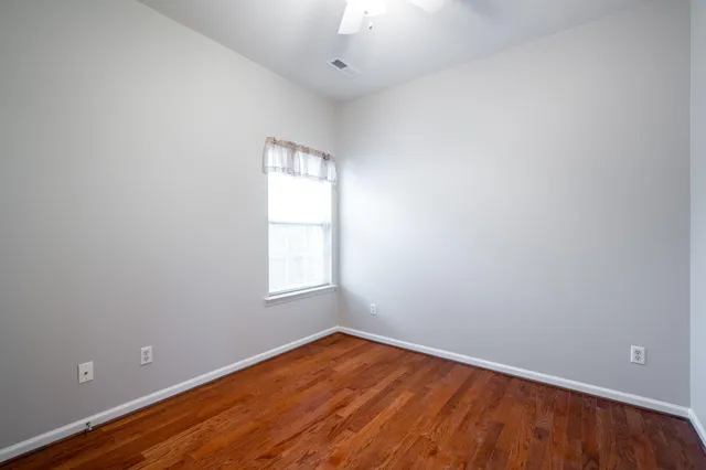 $2,500 | 1925 Rosebrook Drive, Chattanooga, TN 37421