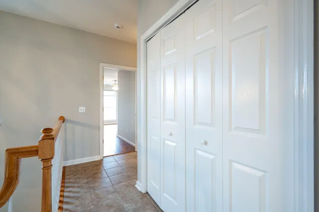 $2,500 | 1925 Rosebrook Drive, Chattanooga, TN 37421