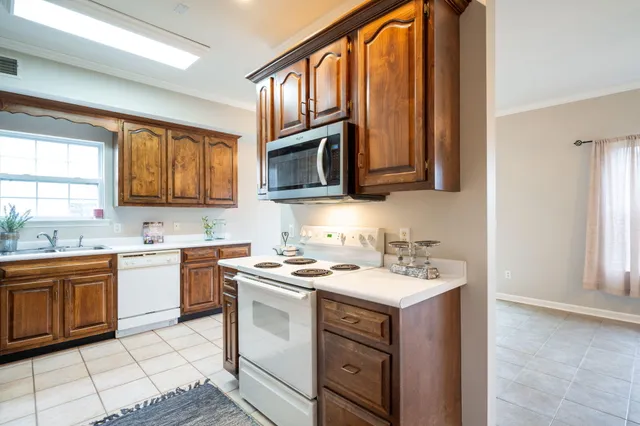 $2,500 | 1925 Rosebrook Drive, Chattanooga, TN 37421