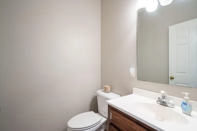 $2,500 | 1925 Rosebrook Drive, Chattanooga, TN 37421