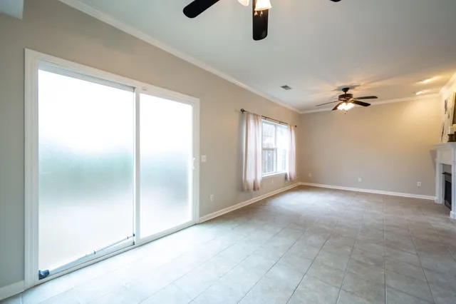 $2,500 | 1925 Rosebrook Drive, Chattanooga, TN 37421