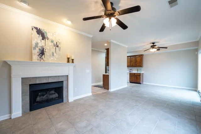 $2,500 | 1925 Rosebrook Drive, Chattanooga, TN 37421