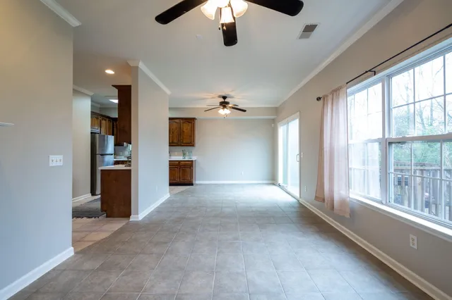 $2,500 | 1925 Rosebrook Drive, Chattanooga, TN 37421