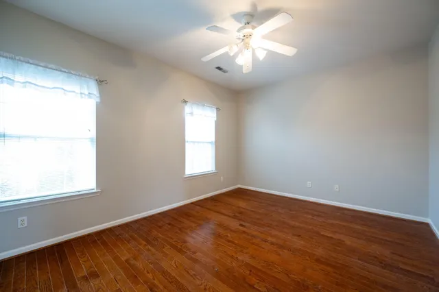 $2,500 | 1925 Rosebrook Drive, Chattanooga, TN 37421