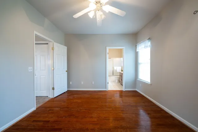 $2,500 | 1925 Rosebrook Drive, Chattanooga, TN 37421