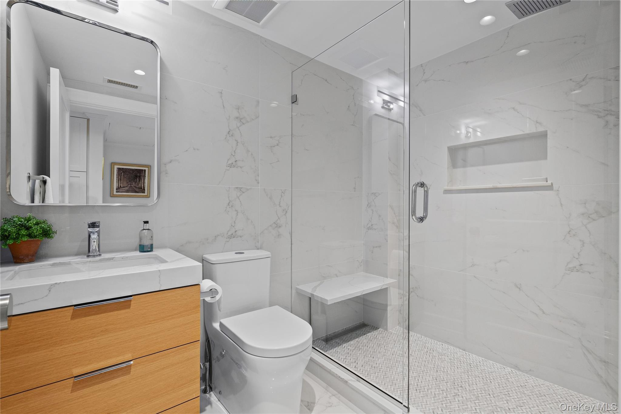 81 Springhurst Road Bedford Hills, NY 10507 - Photo 17 of 25 Gallery Image 17