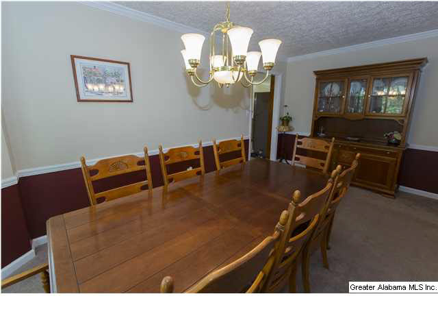 5281 Shady Grove Road Mount Olive, AL 35117 - Photo 8 of 23 Gallery Image 8