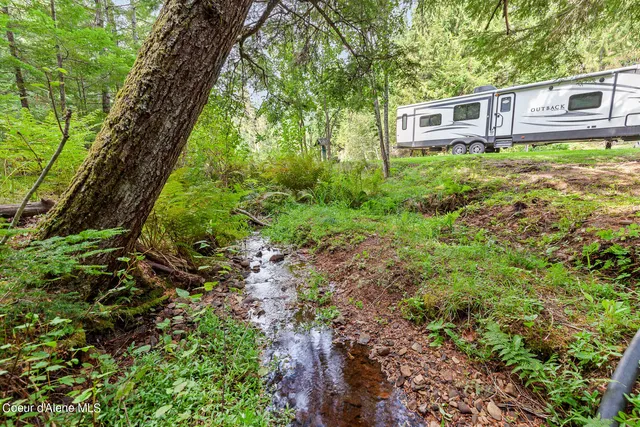 $2,500,000 | 9076 Coeur D'Alene River Road, Kingston, ID 83839