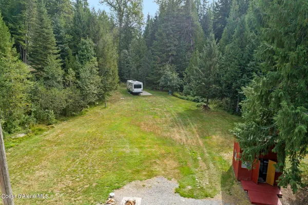 $2,500,000 | 9076 Coeur D'Alene River Road, Kingston, ID 83839