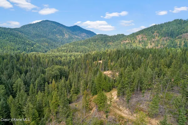$2,500,000 | 9076 Coeur D'Alene River Road, Kingston, ID 83839