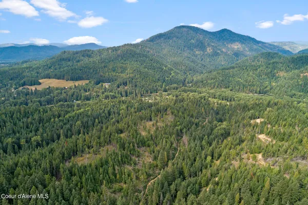 $2,500,000 | 9076 Coeur D'Alene River Road, Kingston, ID 83839