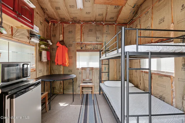 $2,500,000 | 9076 Coeur D'Alene River Road, Kingston, ID 83839