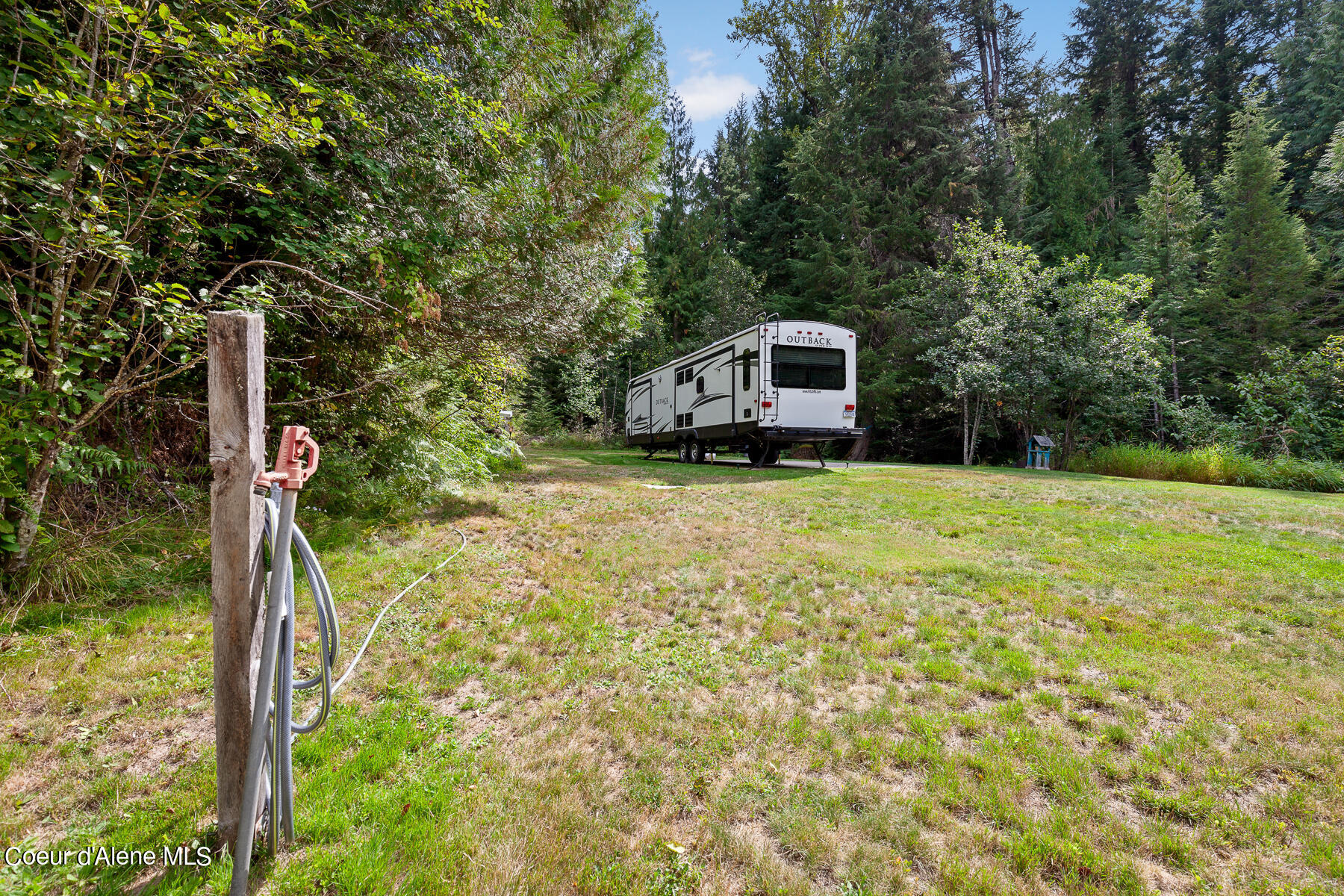 9076 Coeur D'Alene River Road Kingston, ID 83839 - Photo 10 of 32 9076CoeurdAleneRiverRd-9